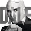 Pitbull - Dale