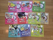 상품명