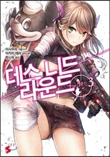 상품명