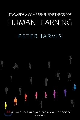 Towards a Comprehensive Theory of Human Learning