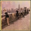 [중고] [LP] Blondie / Autoamerican (수입)