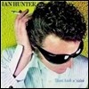 [중고] [LP] Y &T / In Rock We Trust (수입)