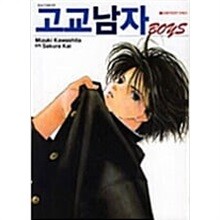 상품명