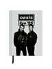 Oasis Live '25