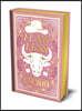 Flawless (Collector's Edition)