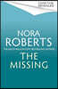 The Missing