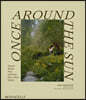 Once Around the Sun