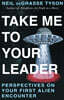 Take Me To Your Leader