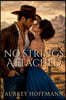 No Strings Attached