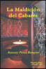 La Maldicion del Cabaret