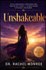 Unshakeable