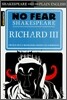 Richard III (No Fear Shakespeare)