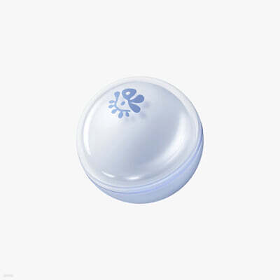 코르티스 (CORTIS) - The 2nd EP [GREENGREEN]['Blue Lips' Lip Balm ver.]