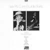 Les McCann / Eddie Harris (레스 맥캔 / 에디 해리스) - Swiss Movement [SACD Hybrid]