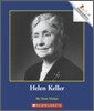 Helen Keller