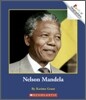 Nelson Mandela