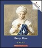 Betsy Ross
