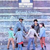 Donny Hathaway (도니 해서웨이) - Everything Is Everything [SACD Hybrid]