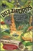 Buzzwords