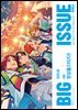 빅이슈코리아 The Big Issue No.348