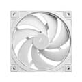 DEEPCOOL FD12 V2 (화이트)