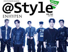 A-Type] 마키 DICON VOLUME N°28 &TEAM Forever and Ever [A