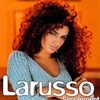 Larusso - SImplement