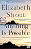 Anything Is Possible