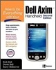 How to Do Everything with Your Dell Axim Handheld N