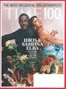 Time (주간) - USA Ed. 2026년 05월 25일