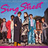 싱 스트리트 영화음악 (Sing Street: 10th Anniversary OST) [핑크 컬러 2LP]