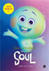 Disney?Pixar Best Collection - Soul