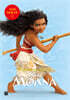 Disney·Pixar Best Collection - Moana