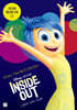 Disney·Pixar Best Collection ? INSIDE OUT