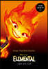Disney ? Pixar Best Collection ? Elemental