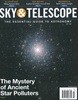 Sky & Telescope (월간) : 2026년 07월