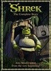 The Complete Story ( " Shrek the Third " ) Hardcover November 5, 2007