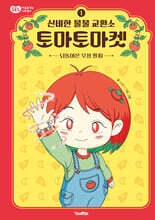 상품명