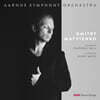 Dmitry Matvienko 프로코피에프: 교향곡 6번 / 실베스트로프: 침묵의 음악 (Prokofiev: Symphony No.6 / Silvestrov: Quiet Music)