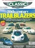 Classic & Sports Car (월간) : 2026년 06월