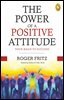 [단독] The Power of A Positive Attitude