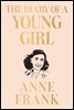 [단독] The Diary of A Young Girl
