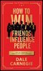 [단독] How to Win Friends and Influence People
