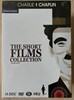 (미개봉 새상품)찰리채플린 단편컬렉션 10DVD BOX SET