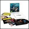 Martha Argerich 마르타 아르헤리치 협주곡 녹음 전집 (The Complete Concerto Recordings LP)