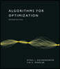 Algorithms for Optimization, Second Edition