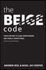 The Beige Code: Your content is clear, professional and totally forgettable (and it's not all Al's fault)