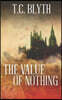 The Value of Nothing