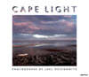 Joel Meyerowitz: Cape Light: Fiftieth Anniversary Edition