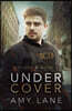 Under Cover